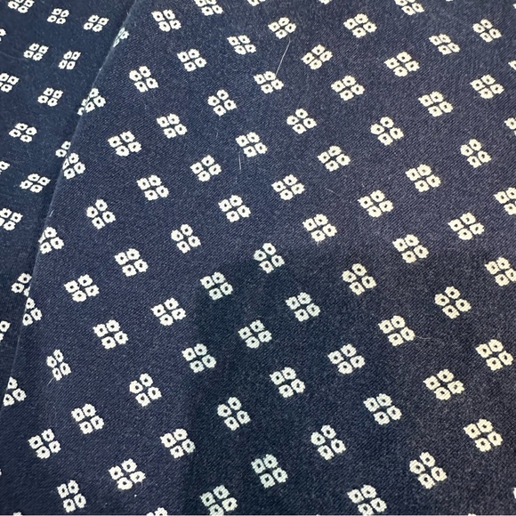 Old Navy Pixie Size 18 - Picture 2 of 4